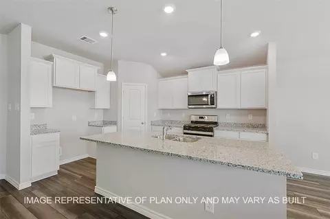 1884 Taggart Trl, Bryan, TX 77807