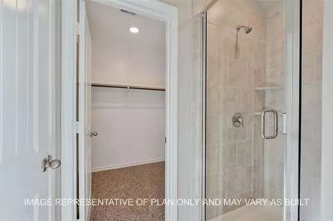 5309 Kaminsky Ct, Bryan, TX 77807 photo 10