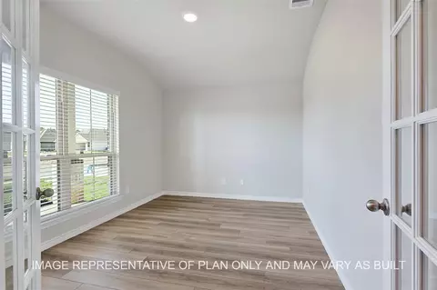 5309 Kaminsky Ct, Bryan, TX 77807 photo 6