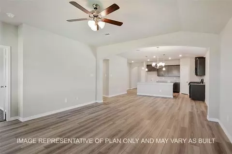 5309 Kaminsky Ct, Bryan, TX 77807 photo 4