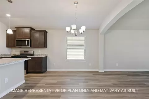 5309 Kaminsky Ct, Bryan, TX 77807 photo 3