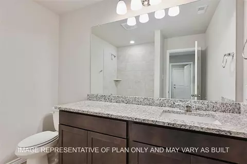 5309 Kaminsky Ct, Bryan, TX 77807 photo 13