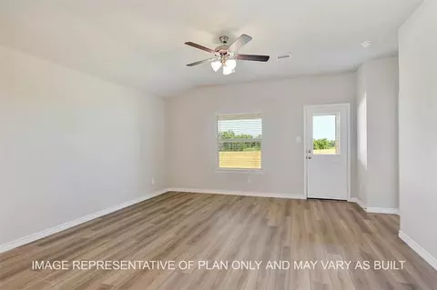 5309 Kaminsky Ct, Bryan, TX 77807 photo 5