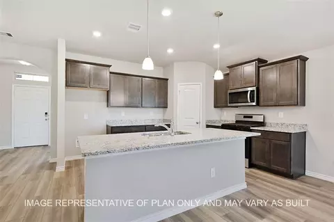 5309 Kaminsky Ct, Bryan, TX 77807 photo 2