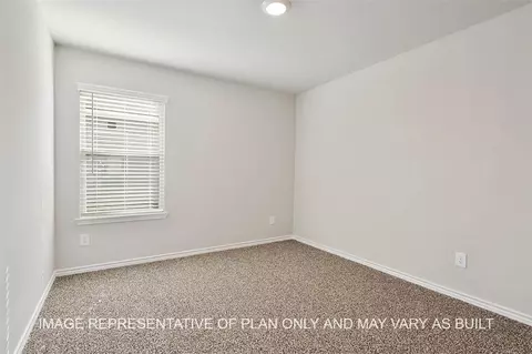 5309 Kaminsky Ct, Bryan, TX 77807 photo 12