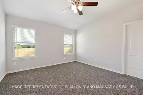 5309 Kaminsky Ct, Bryan, TX 77807 photo 7