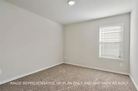 5309 Kaminsky Ct, Bryan, TX 77807 photo 11