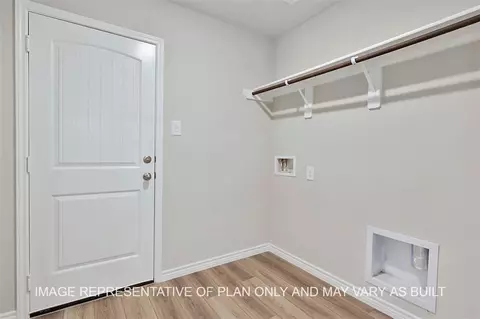 5309 Kaminsky Ct, Bryan, TX 77807 photo 14
