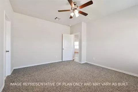 5309 Kaminsky Ct, Bryan, TX 77807 photo 8
