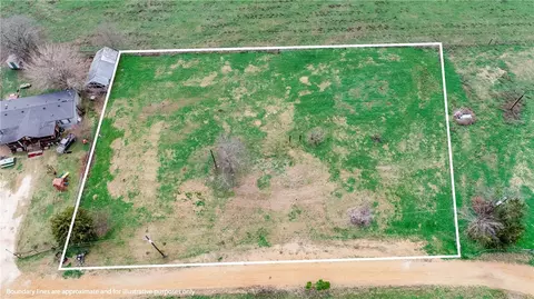 1099 Pr 4041, Dime Box, TX 77853