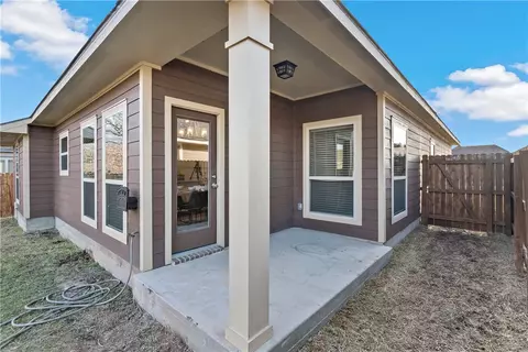 Other - 2105 Stubbs Dr, Bryan, TX 77807 photo 7 of 7