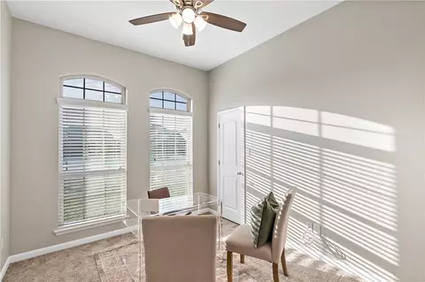 Other - 2105 Stubbs Dr, Bryan, TX 77807 photo 5 of 7