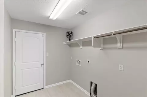 Other - 2105 Stubbs Dr, Bryan, TX 77807 photo 6 of 7