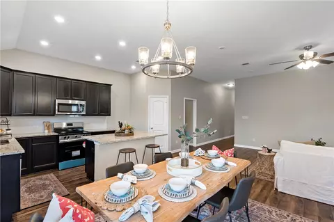 Other - 2105 Stubbs Dr, Bryan, TX 77807 photo 3 of 7