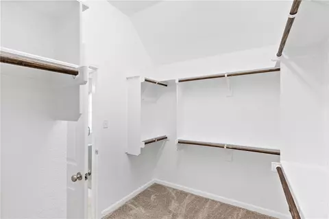 Other - 2105 Stubbs Dr, Bryan, TX 77807 photo 4 of 7