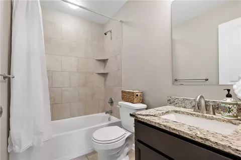 Bath - 2105 Stubbs Dr, Bryan, TX 77807 photo 3 of 3