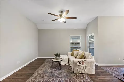 Living - 2105 Stubbs Dr, Bryan, TX 77807 photo 1 of 1