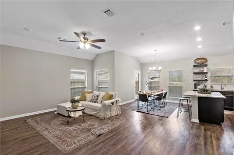 Other - 2105 Stubbs Dr, Bryan, TX 77807 photo 1 of 7