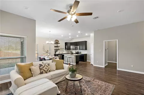Other - 2105 Stubbs Dr, Bryan, TX 77807 photo 2 of 7