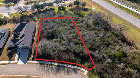 2860 Persimmon Ridge Ct, Bryan, TX 77807