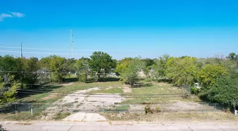 512 W Carson St, Bryan, TX 77801 photo 5