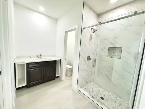 218 Plum St, Bryan, TX 77803 photo 13