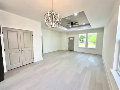 218 Plum St, Bryan, TX 77803 photo 5