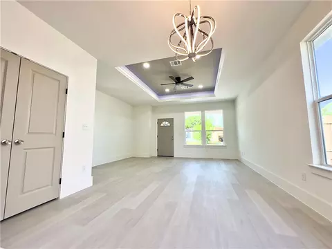 218 Plum St, Bryan, TX 77803 photo 7