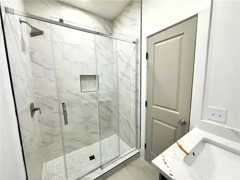 218 Plum St, Bryan, TX 77803 photo 17