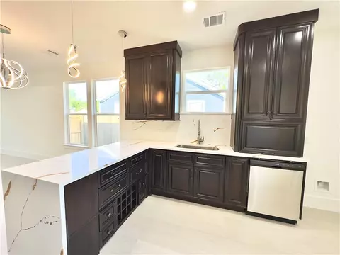 218 Plum St, Bryan, TX 77803 photo 10