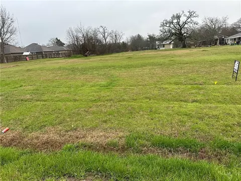 tbd Stevens Dr, Bryan, TX 77808 photo 3