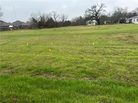 tbd Stevens Dr, Bryan, TX 77808