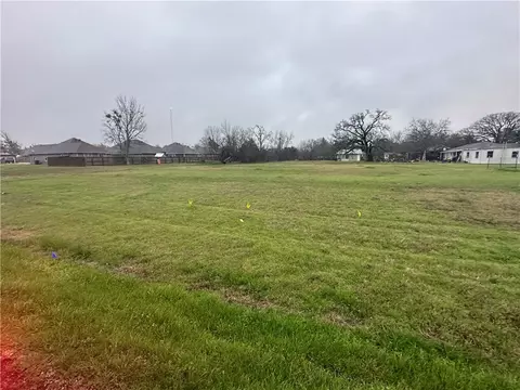 tbd Stevens Dr, Bryan, TX 77808 photo 2
