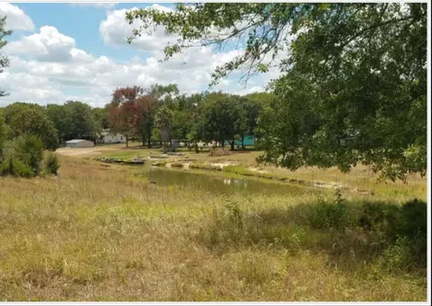 12267 Hickory Loop, Thornton, TX 76687 photo 3