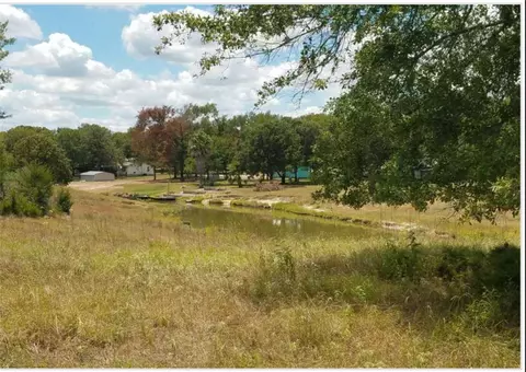 12267 Hickory Loop, Thornton, TX 76687