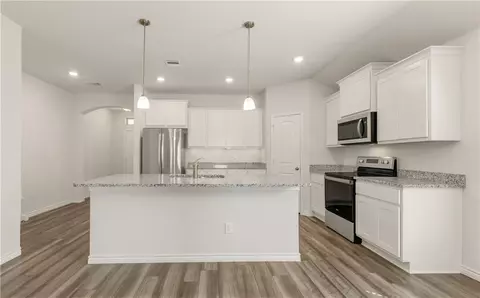 5239 Montague Loop, Bryan, TX 77807 photo 9