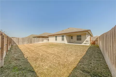 5239 Montague Loop, Bryan, TX 77807 photo 23