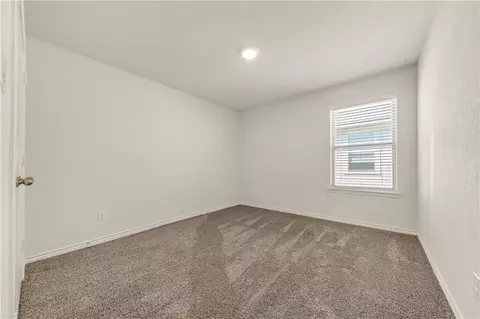 5239 Montague Loop, Bryan, TX 77807 photo 19
