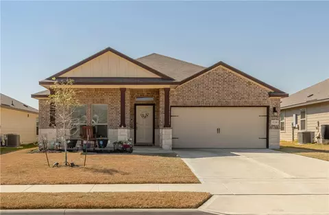 5239 Montague Loop, Bryan, TX 77807