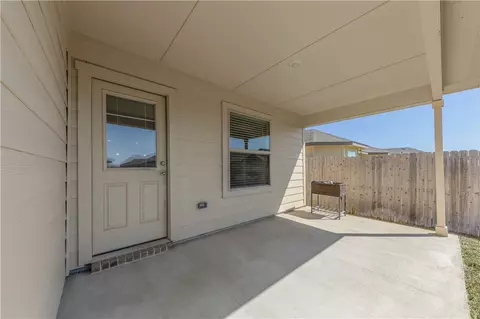 5239 Montague Loop, Bryan, TX 77807 photo 22