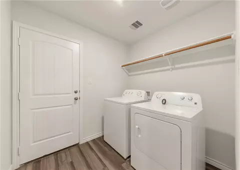 5239 Montague Loop, Bryan, TX 77807 photo 21