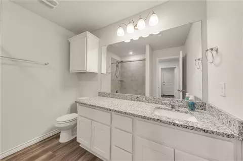 5239 Montague Loop, Bryan, TX 77807 photo 17