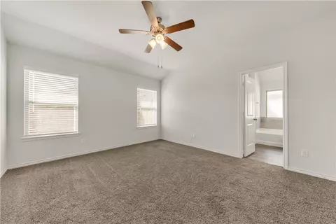 5239 Montague Loop, Bryan, TX 77807 photo 12