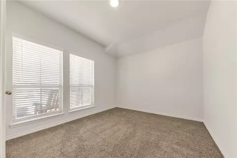 5239 Montague Loop, Bryan, TX 77807 photo 16