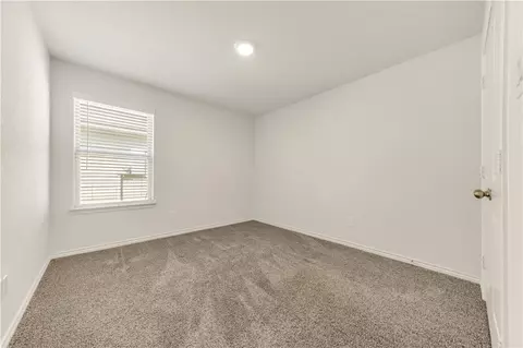 5239 Montague Loop, Bryan, TX 77807 photo 20