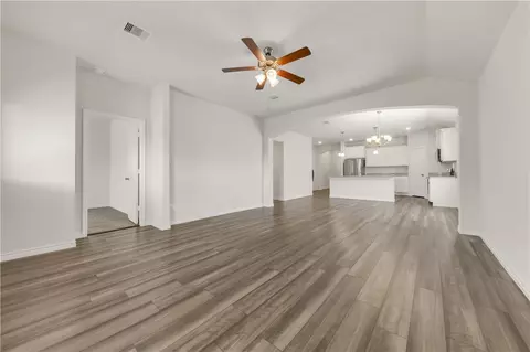 5239 Montague Loop, Bryan, TX 77807 photo 6
