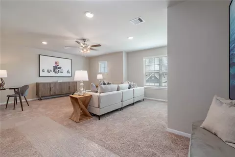 5311 Lyle Pl, Bryan, TX 77807 photo 18