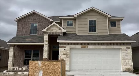 5311 Lyle Pl, Bryan, TX 77807