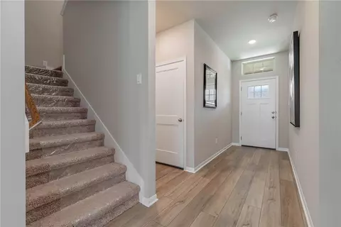 5311 Lyle Pl, Bryan, TX 77807 photo 16