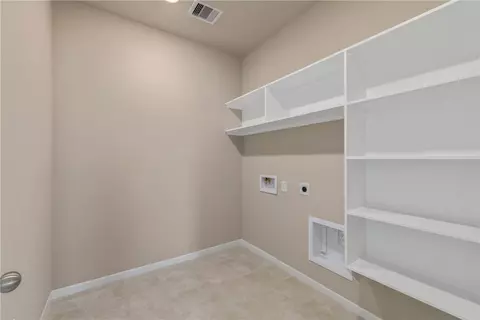 5311 Lyle Pl, Bryan, TX 77807 photo 13